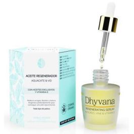 Aceite Facial Regenerador Serum Aguacate 30Ml Precio: 86.40368. SKU: B12LL5RENX