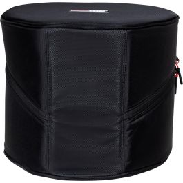 Gator Funda G-Icon Para Tom 10" X 09"