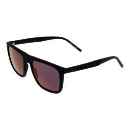 Gafas de Sol Hombre Hugo Boss HG 1304_S 55807AO Precio: 108.59000042. SKU: B1GT2NVQNJ