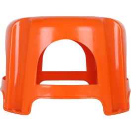 Taburete Step Sabin 29x25x18.5 cm - Dem (12 Unidades) Taburete Step Sabin 29x25x18.5 cm - Dem (12 Unidades)