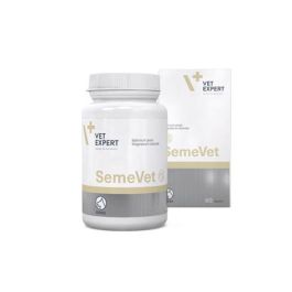 Semevet 60 Comprimidos Semevet 60 Comprimidos Precio: 20.8899999. SKU: B128KNN8BB