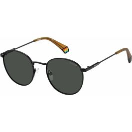 Gafas de Sol Unisex Polaroid PLD 6171_S Gafas de Sol Unisex Polaroid PLD 6171_S