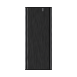 Aisens Caja Externa M.2 NVMe a USB 3.2 Gen2, Aluminio, Compatible con SSD M.2 NVMe (B+M/M), Hasta 10Gbps, 2242/2260/2280 Precio: 13.6900005. SKU: S8400211