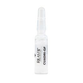 Rilastil Multirepair Cuadri-Gf Antioxidante Ampollas Rilastil Multirepair Cuadri-Gf Antioxidante Ampollas