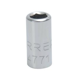 ALYCO Adaptador Cuadradillo 1/4 para Puntas 1/4'' Precio: 4.49999968. SKU: B16SJVRMDJ