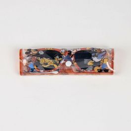 Gafas de sol display minnie t.unica Gafas de sol display minnie t.unica