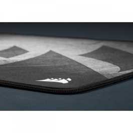 Corsair CH-9413631-WW Alfombrilla de ratón para juegos MM300 PRO Gris 360 mm x 300 mm