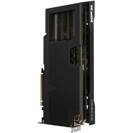 XFX RX 9070 XT Swift Gaming GDDR6 16GB 3 Ventiladores