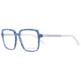 Montura de Gafas Mujer Guess Marciano GM0394 54092 Montura de Gafas Mujer Guess Marciano GM0394 54092 Precio: 86.68999988. SKU: B1FJJC7V54