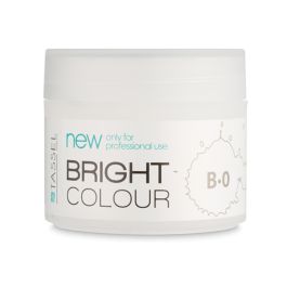 Eurostil Bright colour tinte Precio: 7.49999987. SKU: SLC-97727