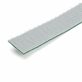 Bridas Velcro Startech HKLP25GN Bridas Velcro Startech HKLP25GN