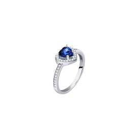 Anillo Mujer Morellato SAVB15016 16 Precio: 110.9962887. SKU: B178W7LE4S