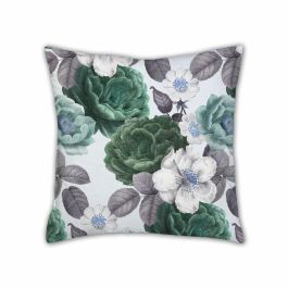 Funda de cojín Tejidos Reina 50 x 50 cm Precio: 7.49999987. SKU: B15RJV8YWJ