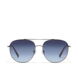 Hawkers Gafas de Sol SWAG Gun Metal Blue Denim Mujer Aviador Metal 1 Unidad Precio: 27.95000054. SKU: B1DQV6CJC2