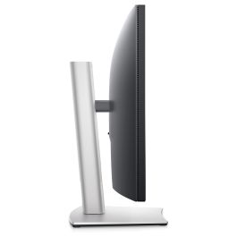 Dell Monitor P3424WE / 210-BGTY Black