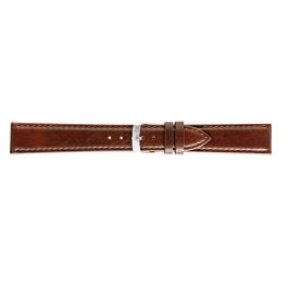 Correa para Reloj Morellato A01X4219A97032CR20 20 mm Correa para Reloj Morellato A01X4219A97032CR20 20 mm Precio: 35.5982. SKU: B1E3X4FA9T