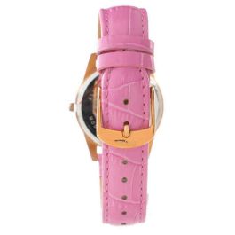Reloj Mujer Folli Follie wf16r016ssro (Ø 38 mm) Reloj Mujer Folli Follie wf16r016ssro (Ø 38 mm)