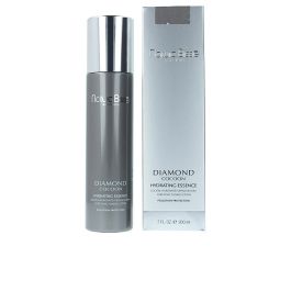 Natura Bissé Diamond Cocoon Hydrating Essence 200 mL