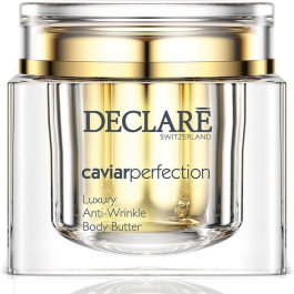 Declare Luxury Anti-Wrinkle Body Butter 200 mL Precio: 60.88999994. SKU: B12CDRXKME