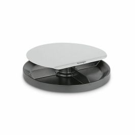 Soporte de Mesa para Pantalla Kensington K60049USAF Precio: 50.69000002. SKU: BIX60049EU