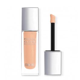 DIOR Forever Glow Maximizer Brillo de Labios 013 Gold 11 ml Precio: 38.59000002. SKU: B15QRBQ3NR