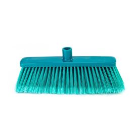 DUVER 1746 Escoba Susi Grande Sin Mango Precio: 4.88999962. SKU: B1AH5QZ76F