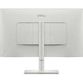Dell Monitor S2725Qs 27" 4K UHD IPS AMD FreeSync Premium