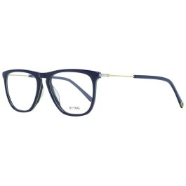 Montura de Gafas Unisex Sting VST066 520XA7 Montura de Gafas Unisex Sting VST066 520XA7