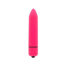 Bala Vibradora Dream Toys Vibes of Love Rosa Precio: 29.49999965. SKU: B1577HFH5V