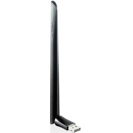 Adaptador Usb D - Link Dwa - 172 Ac600 Dual Adaptador Usb D - Link Dwa - 172 Ac600 Dual
