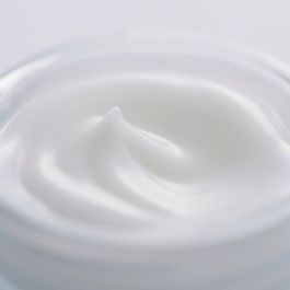 Sensai CELLULAR PERFORMANCE fresh cream 40 ml, Crema de Hidratación Profunda