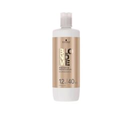 Schwarzkopf Blond Me Premium Developer 12% 1000 mL Precio: 11.58999952. SKU: B138HY2KRW