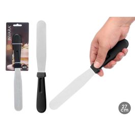 Pala Corta Tarta Kinvara 26X1CM (24 Unidades) Precio: 26.49999946. SKU: B18PZTMLBT