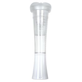 Masturbador Zero Tolerance Sucking Good