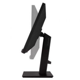 Asus BE24ECSBT Monitor Táctil 23.8" Full HD IPS Multitáctil 10 Puntos USB-C PD 80W Ergonómico Regulable Altura Pivot Altavoces Negro Asus BE24ECSBT Monitor Táctil 23.8" Full HD IPS Multitáctil 10 Puntos USB-C PD 80W Ergonómico Regulable Altura Pivot Altavoces Negro