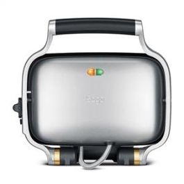 Sage SSG600BSS4EEU1 Parrilla Eléctrica Perfect Press™ con Ajuste de Altura Precio: 119.911. SKU: B18F753R9A