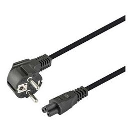 Cable de Alimentación NIMO Precio: 7.49999987. SKU: S6502502