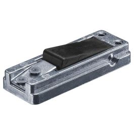 Dispositivo Retencion Dc340 A152 Duver Precio: 30.0322. SKU: B12TB6S9VP
