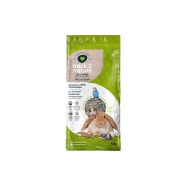 Lecho de papel FibreCycle Back 2 Nature Papel 30 L Lecho de papel FibreCycle Back 2 Nature Papel 30 L