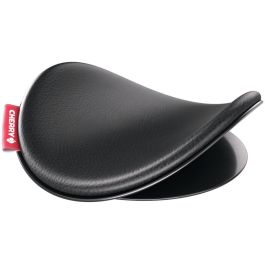 Cherry SLIDEPAD ERGO Reposamuñecas Ergonómico Negro para Teclado/Ratón Fácil de Limpiar