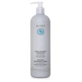 Crema Hidratante Calmante 500Ml. Precio: 14.49999991. SKU: B1A4Q6BSWR