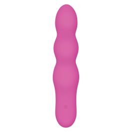 Vibrador Evolved Rosa