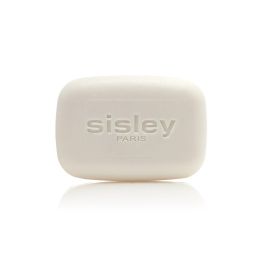 Sisley Pain de toilette limpiador sin jabon 125 gr Precio: 40.49999954. SKU: SLC-47496