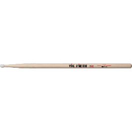 Baquetas Vf American Classic® Rock Nylon Precio: 17.5000001. SKU: B1HTX7DQAV