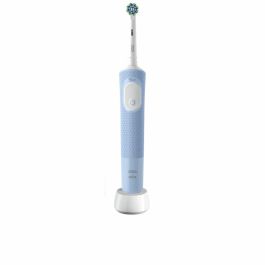 Oral-B Vitality Pro Azul Cepillo Eléctrico Oral-B Vitality Pro Azul Cepillo Eléctrico Precio: 28.78999948. SKU: B1E2DSKXGR