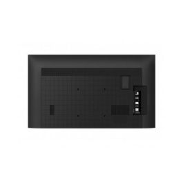 Sony FWD-65X80L Televisor 165,1 cm (65") 4K Ultra HD Smart TV Wifi Negro Sony FWD-65X80L Televisor 165,1 cm (65") 4K Ultra HD Smart TV Wifi Negro