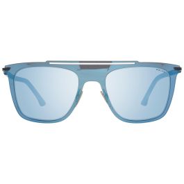 Gafas de Sol Hombre Police SPL581 52627B