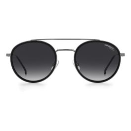 Gafas de Sol Unisex Carrera 2028T-S-807-9O Ø 50 mm Gafas de Sol Unisex Carrera 2028T-S-807-9O Ø 50 mm