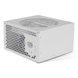 NOX NXURPRO850BZWH Fuente de Alimentación 850W 80+Bronze ATX Blanca Precio: 64.49999985. SKU: B1GE7EYDCQ