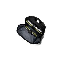 Maletín para Portátil Kensington K62591EU Negro 14"